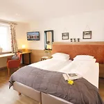Altstadt-Hotel Passau