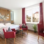 Altstadt-Hotel Passau