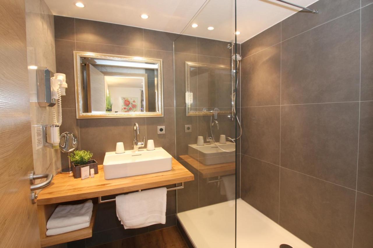 Altstadt-hotel Hotel 4*